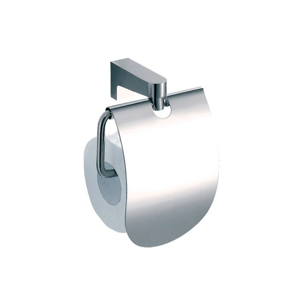 Lô giấy vệ sinh Inax KF-846V