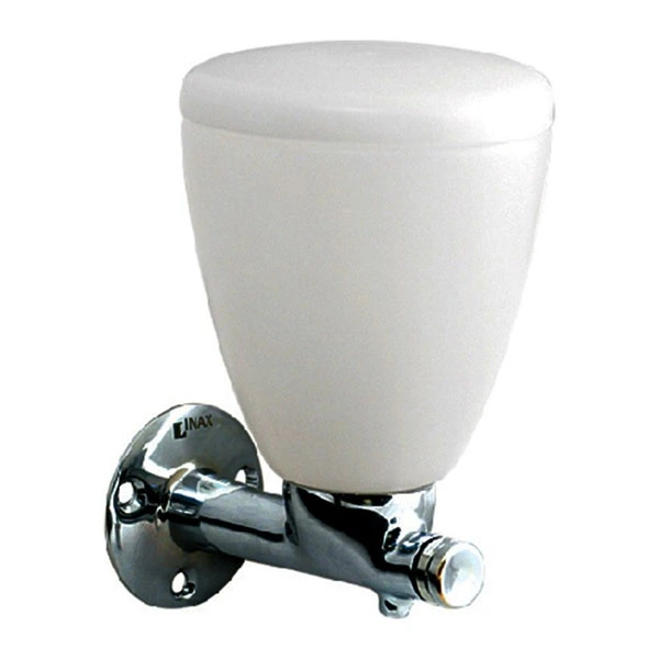 Hộp xịt xà phòng Inax KFV-24AY