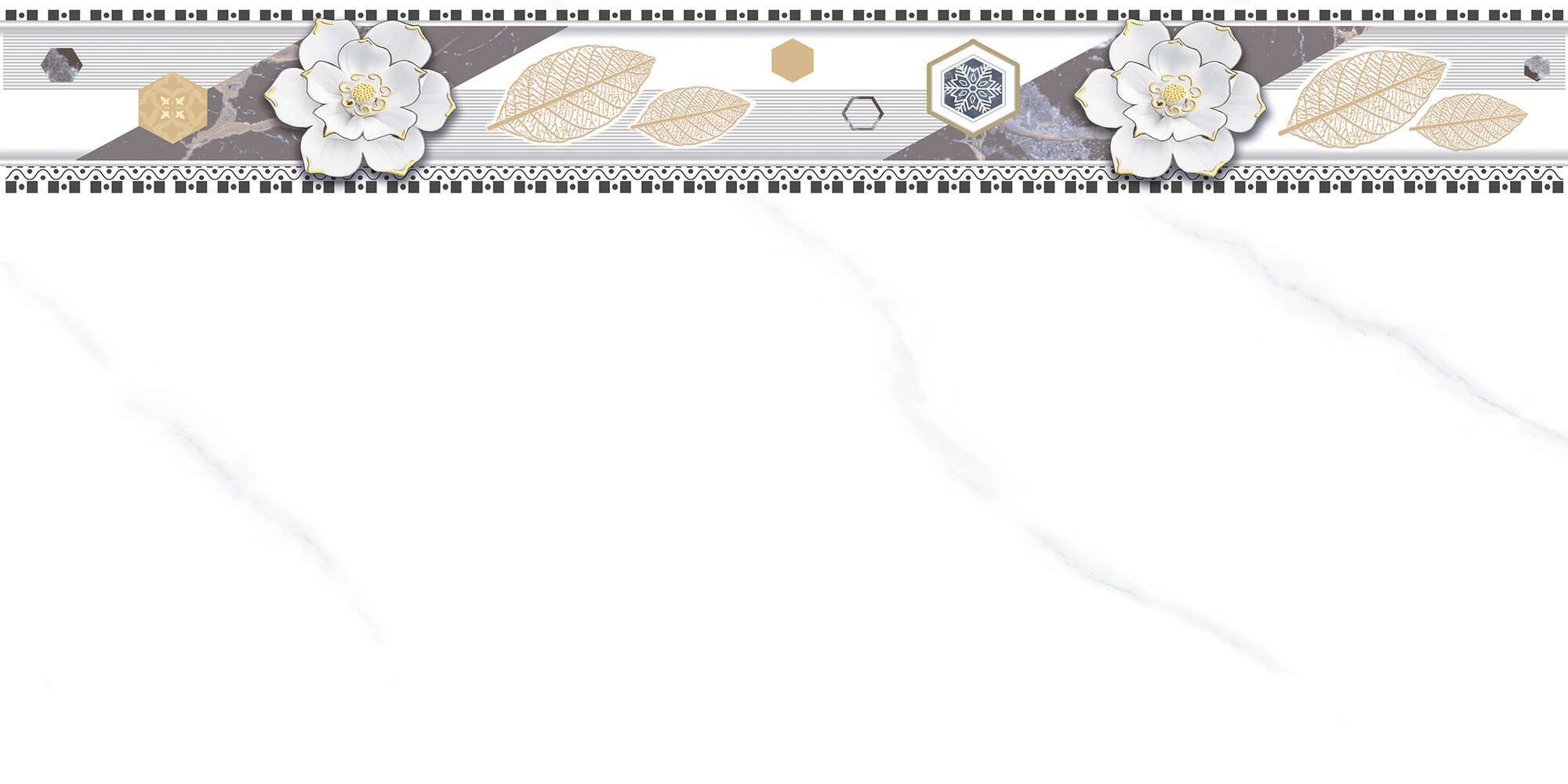 Gạch Viglacera KHP3901V
