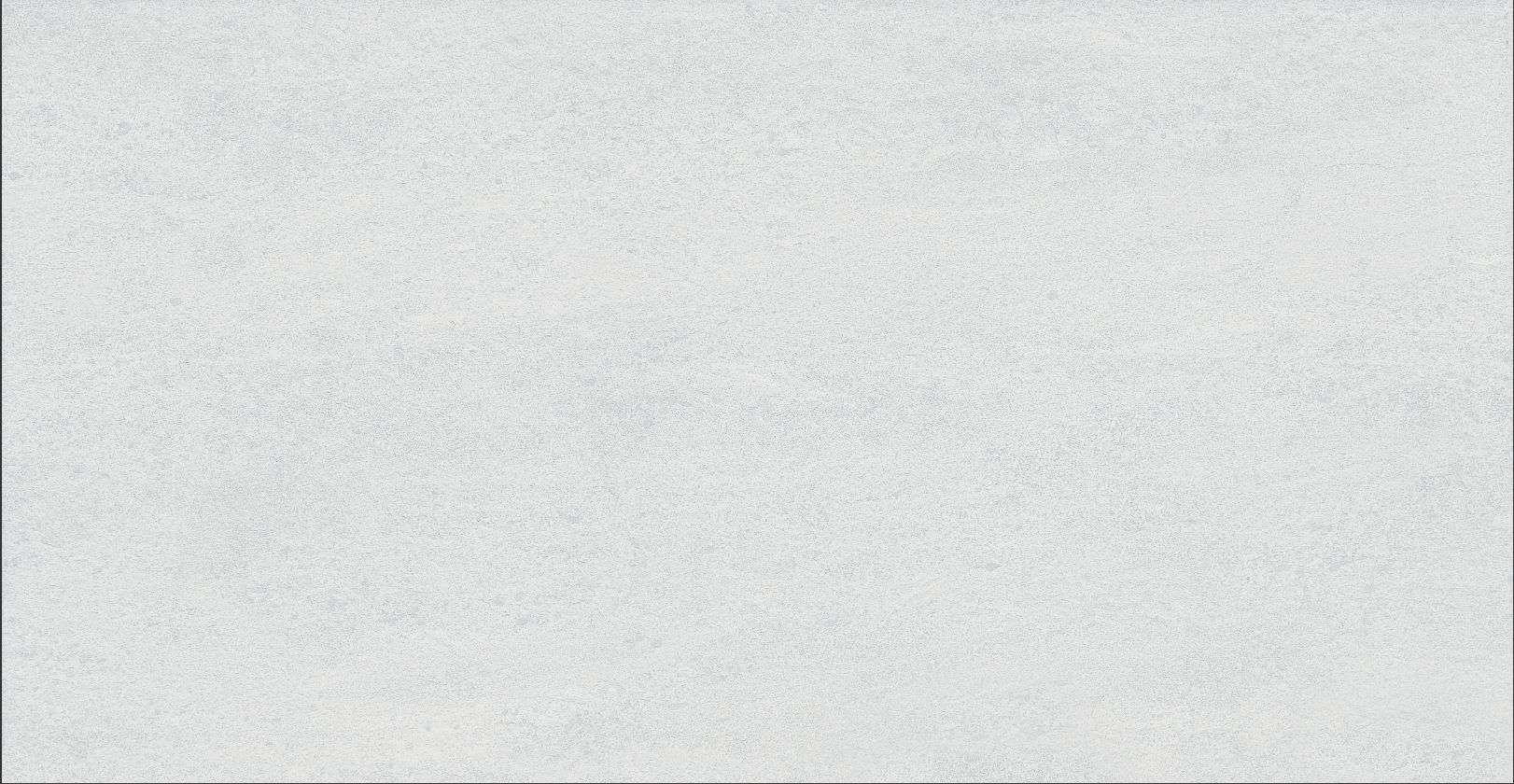 Gạch Viglacera KHP-GM36813