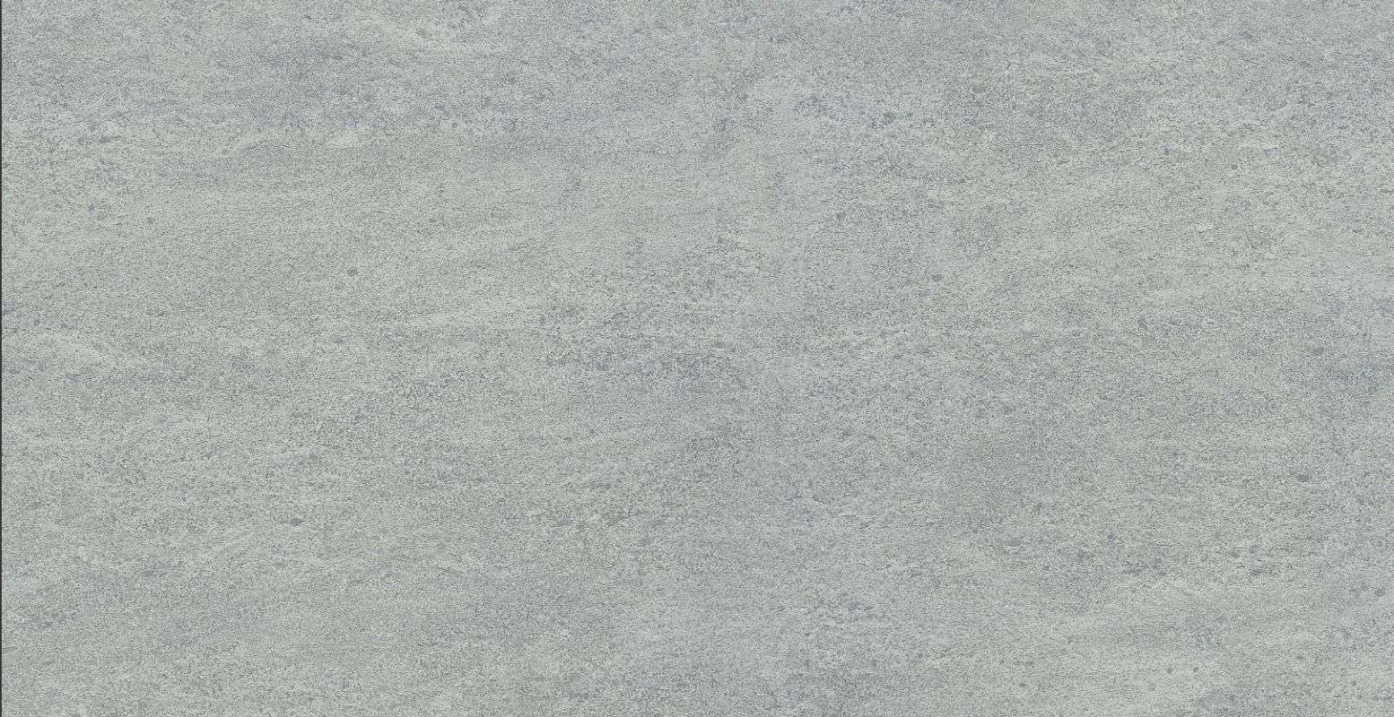 Gạch Viglacera KHP-GM36814
