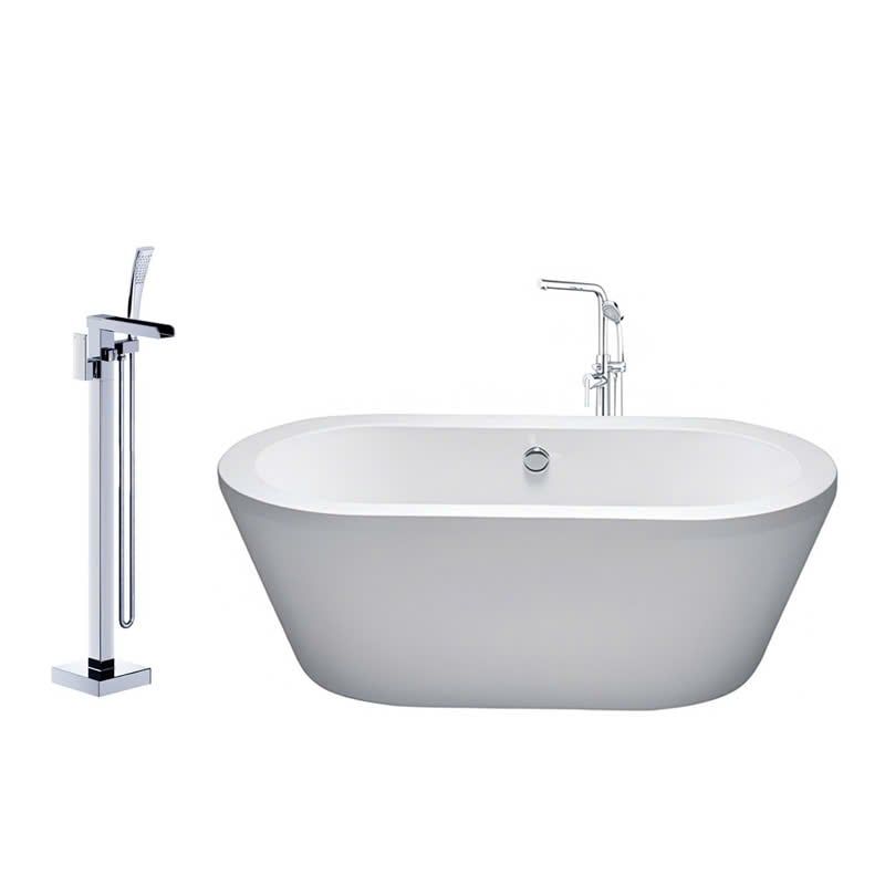 Combo Trọn Bộ Caesar KT1170 + AS689C