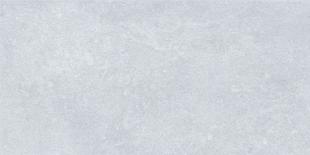 Gạch Viglacera KT3609