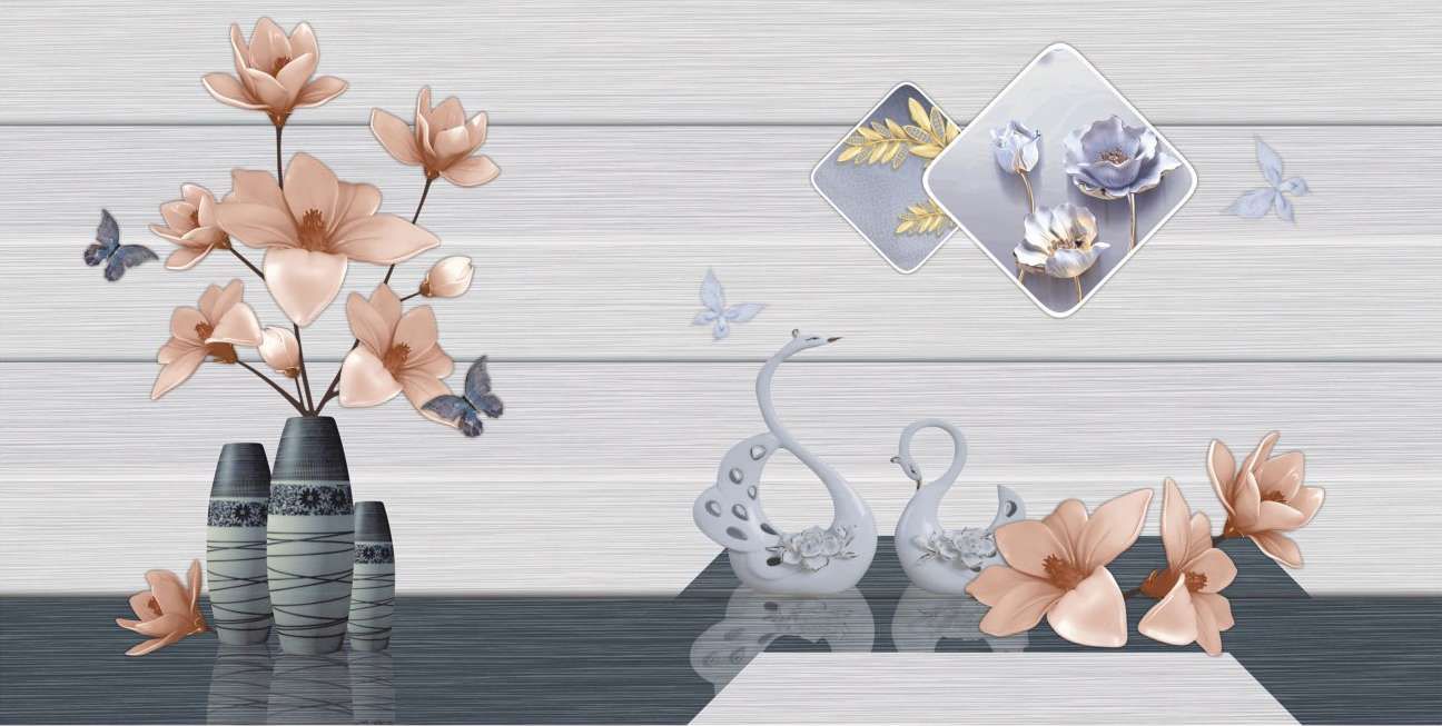Gạch Viglacera KT3908A