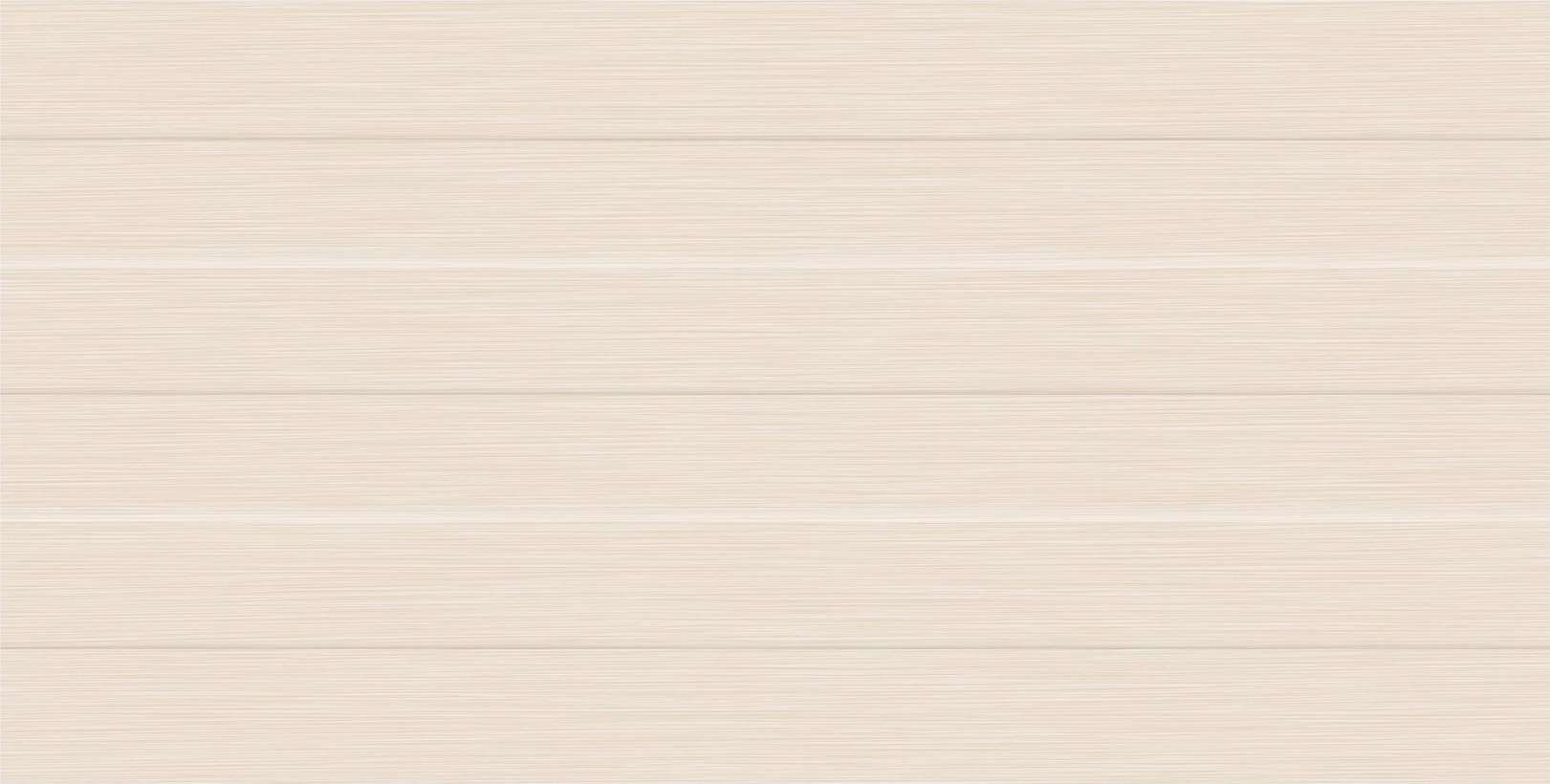 Gạch Viglacera KT3909