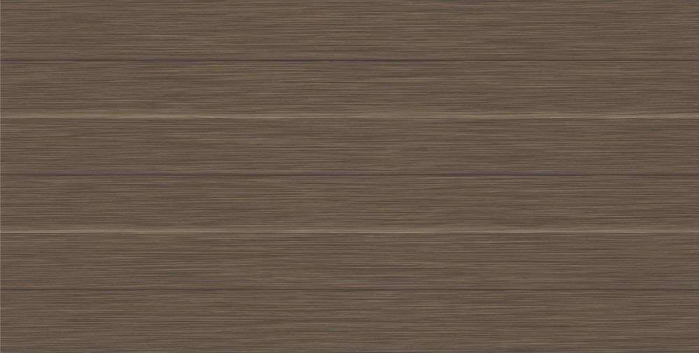 Gạch Viglacera KT3910