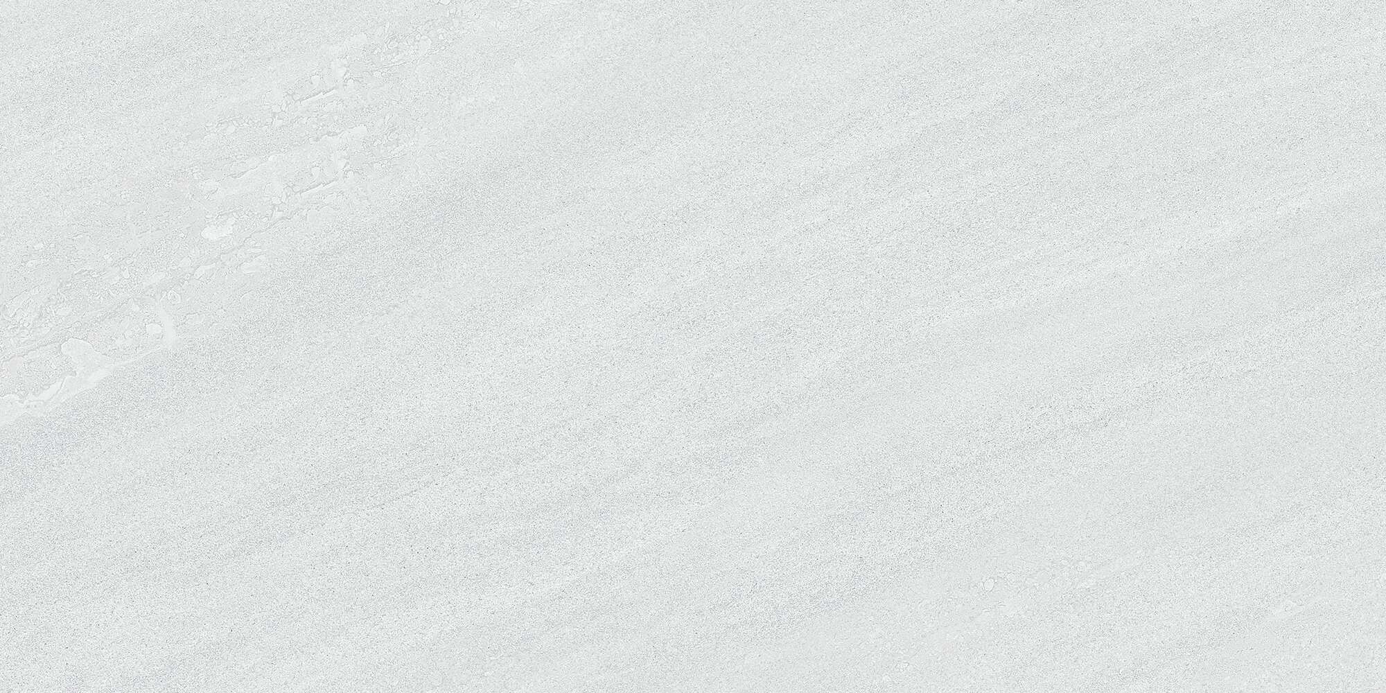  Gạch Viglacera KT-CM3601 
