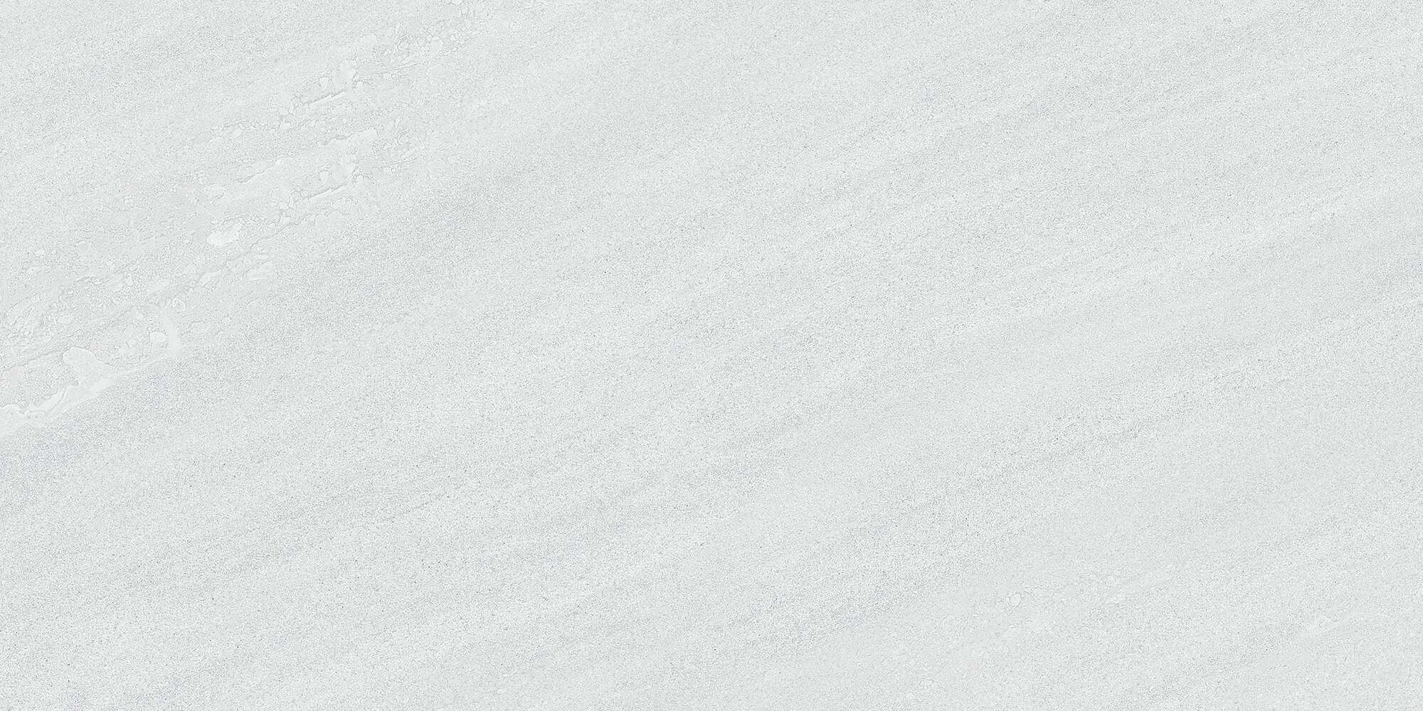Gạch Viglacera KT-CM3601