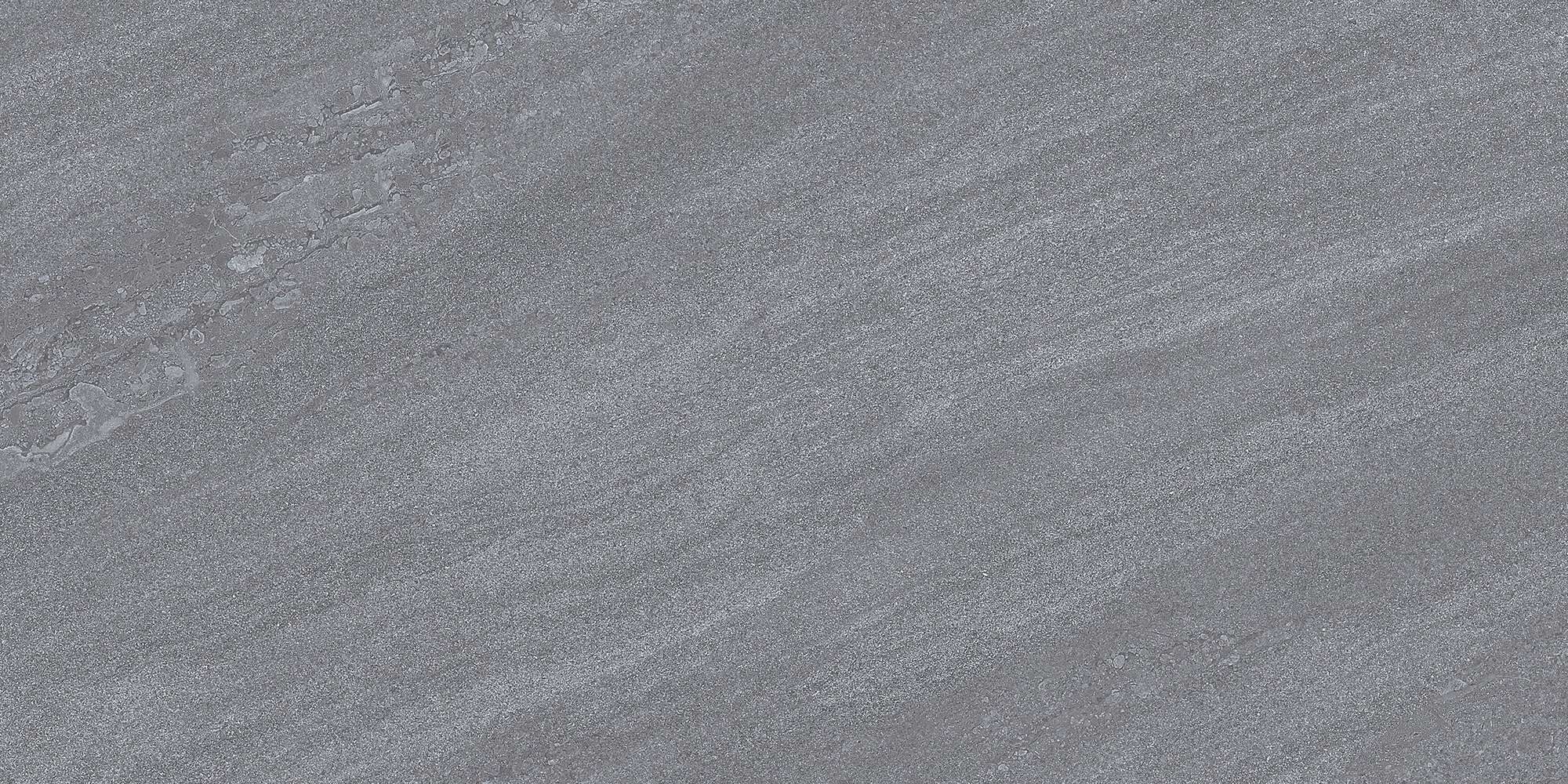 Gạch Viglacera KT-CM3602