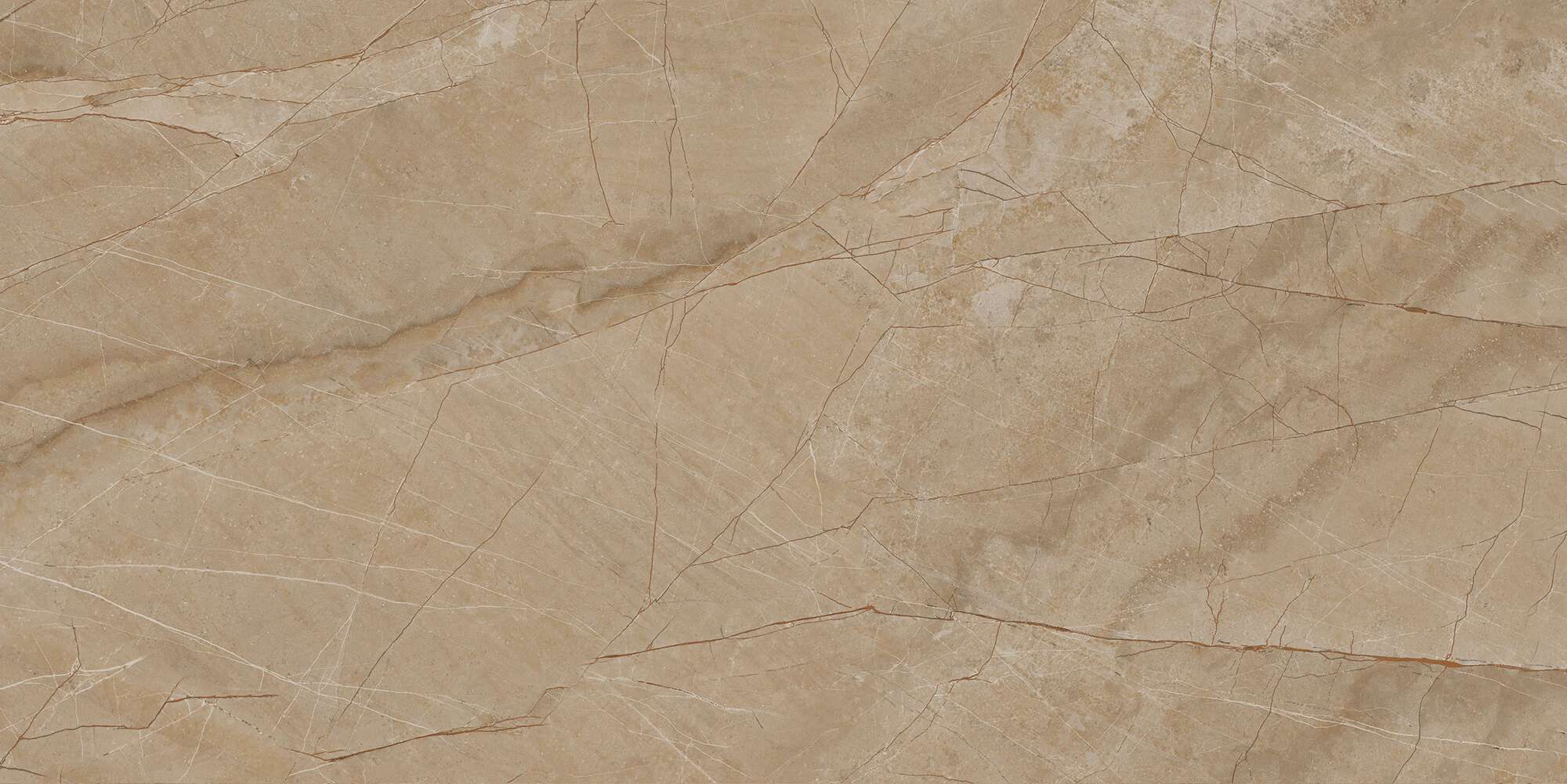 Gạch Viglacera KT-CM3604