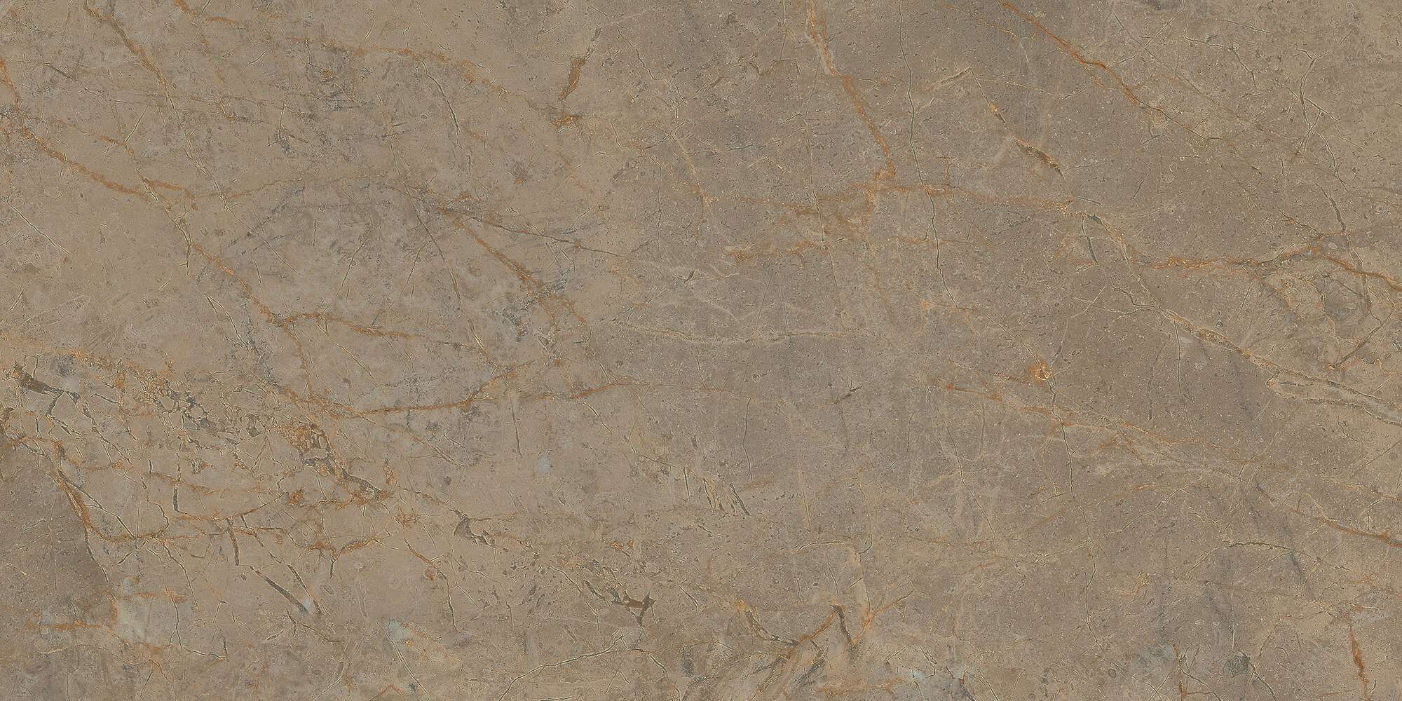 Gạch Viglacera KT-CM3608