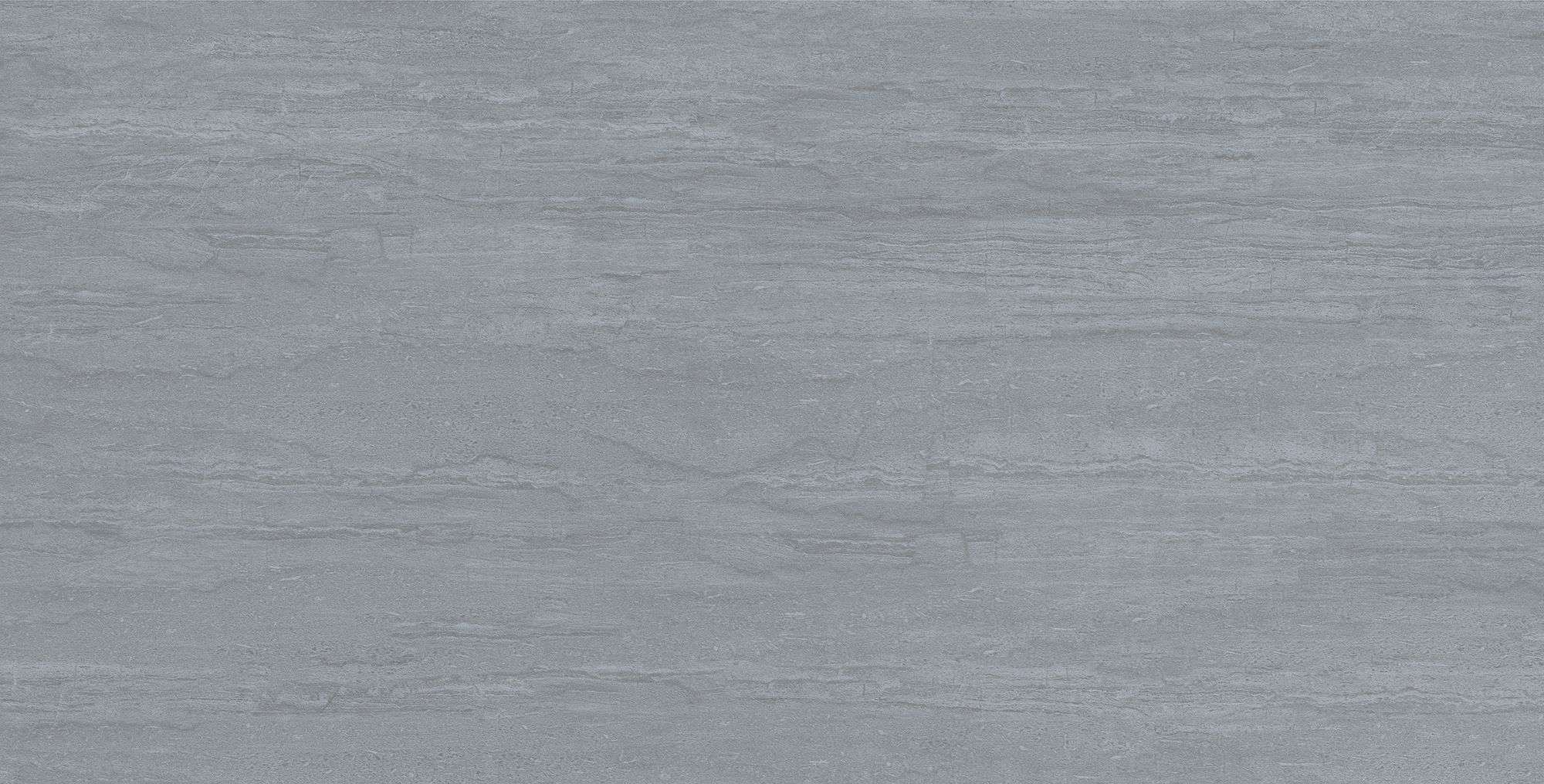 Gạch Viglacera KT-M3976