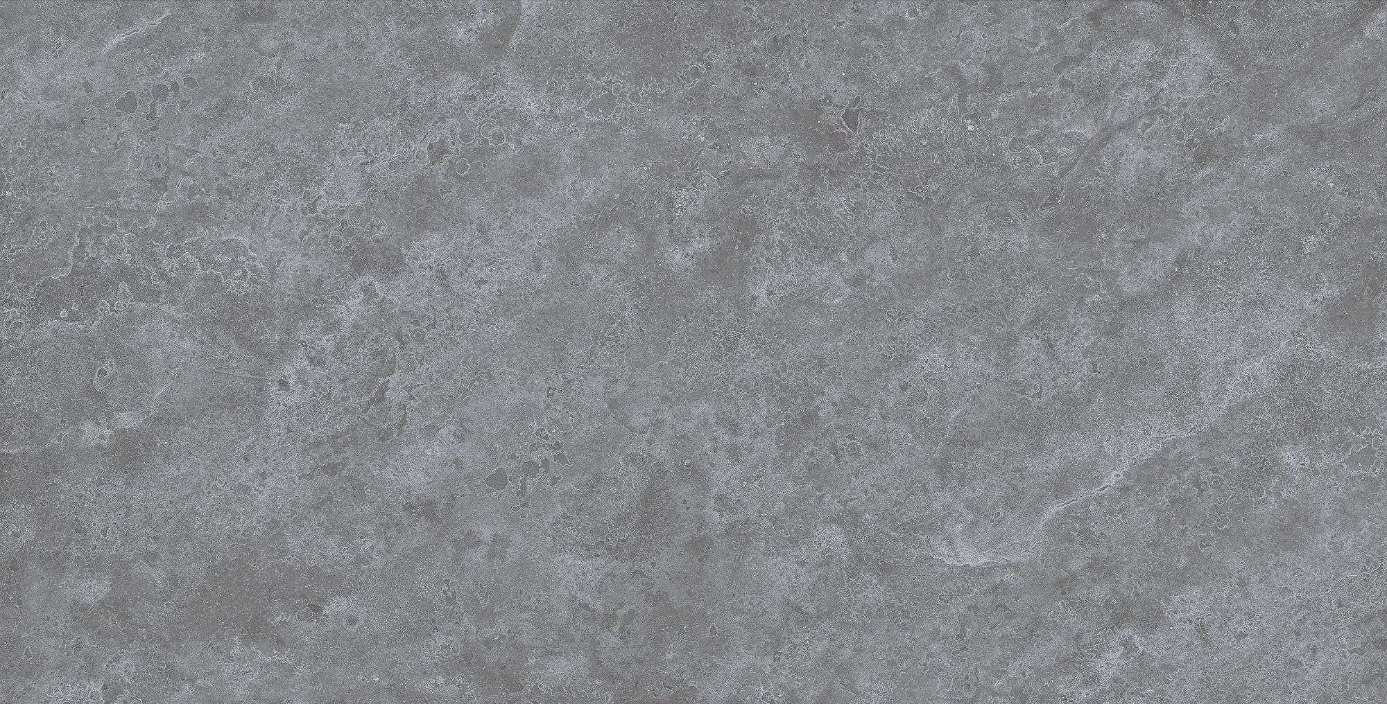 Gạch Viglacera KT-M3978