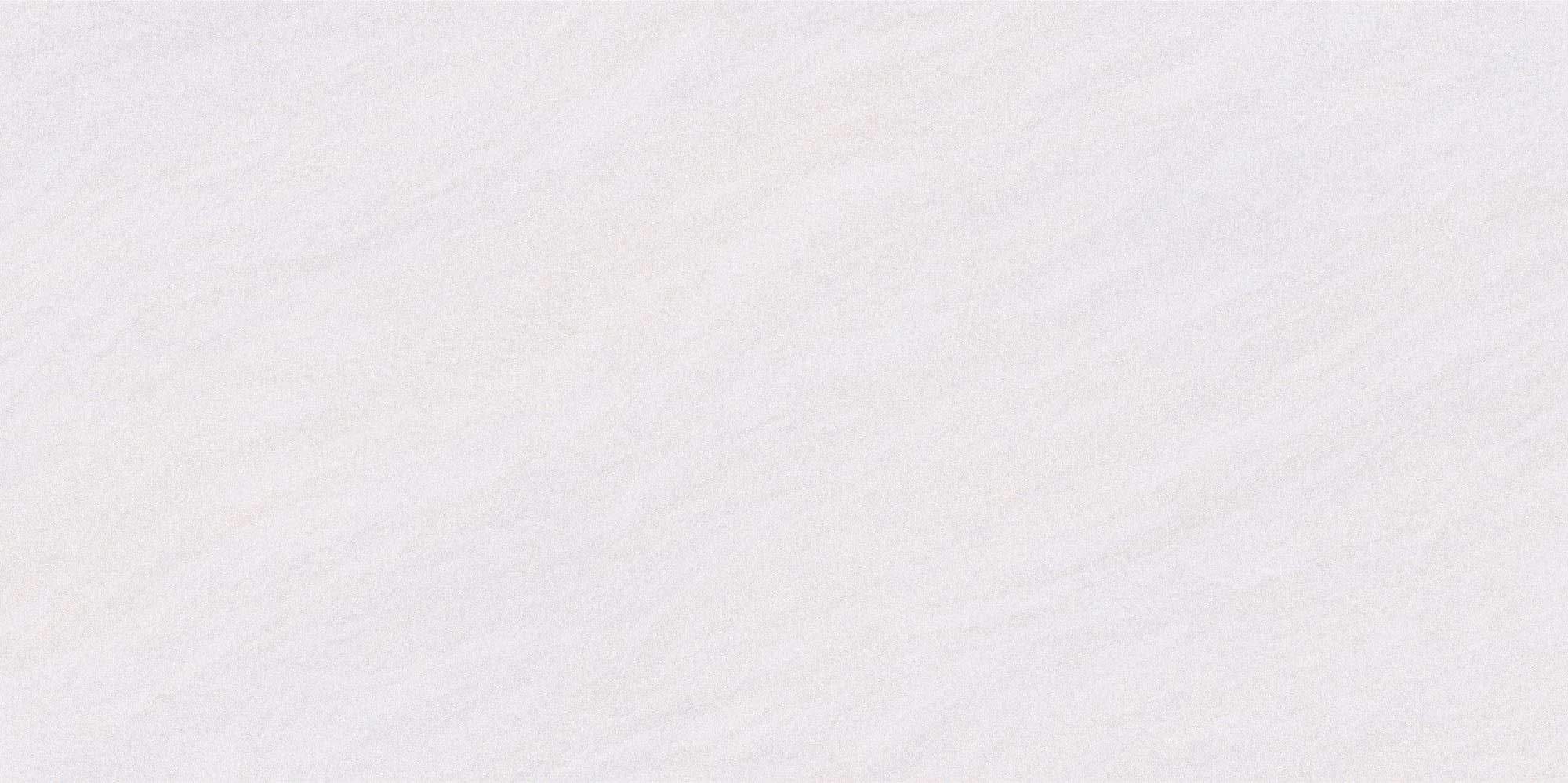 Gạch Viglacera KT-M3981