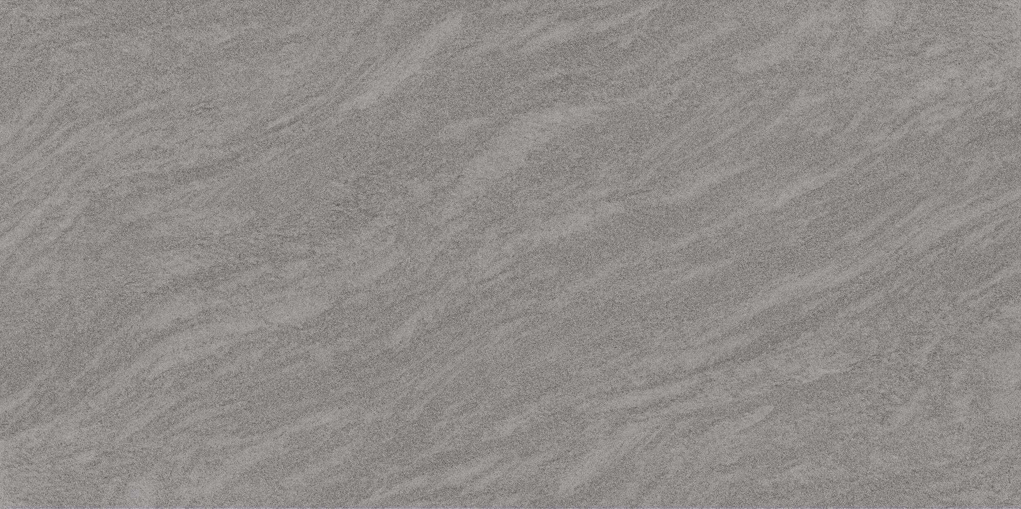 Gạch Viglacera KT-M3982