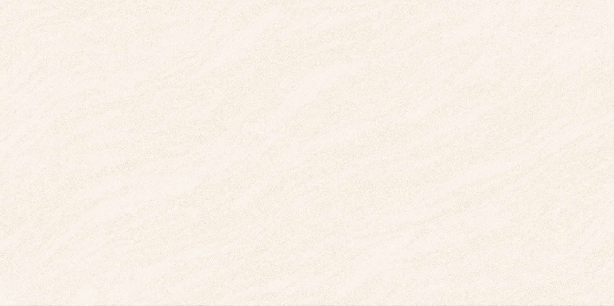 Gạch Viglacera KT-M3983