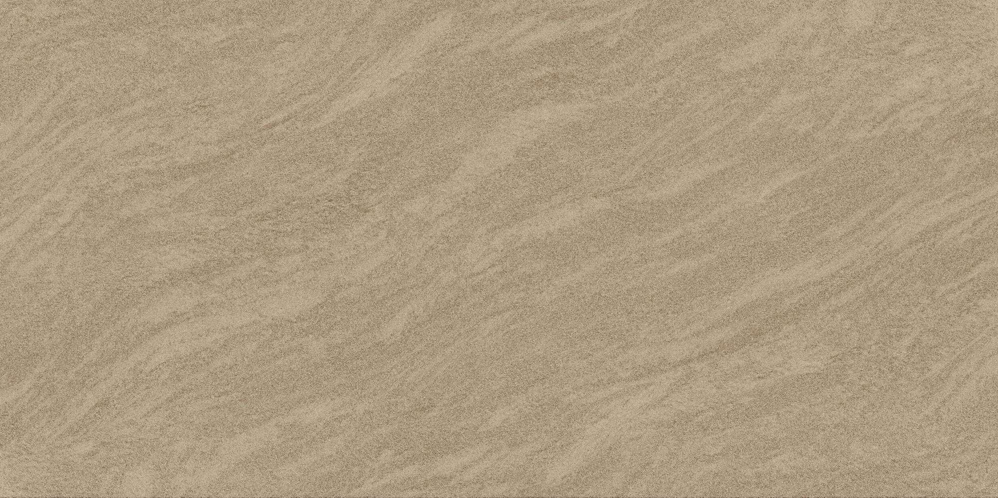 Gạch Viglacera KT-M3984