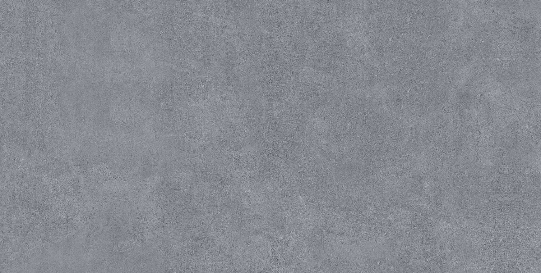 Gạch Viglacera KT-M3988