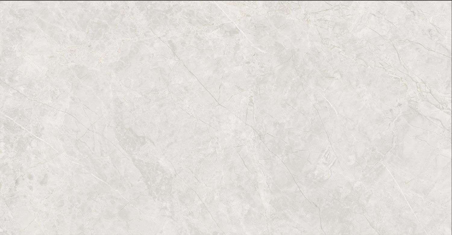 Gạch Viglacera KV-GP3601