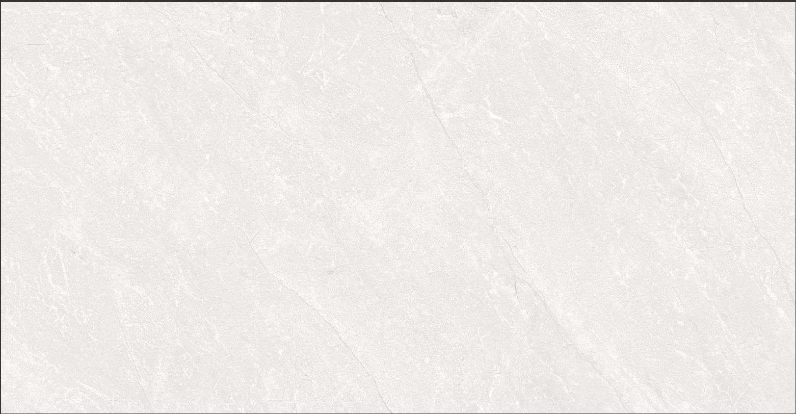 Gạch Viglacera KV-GP3603
