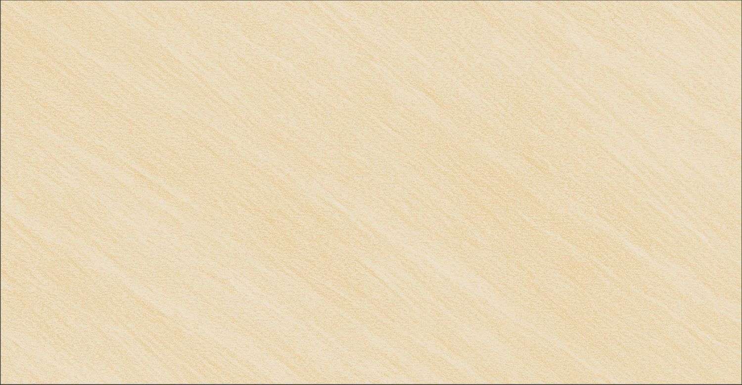 Gạch Viglacera KV-GP3606