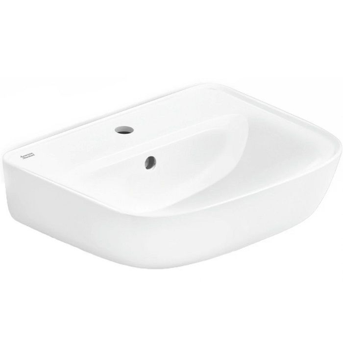 Chậu rửa treo tường American Standard VF-0262