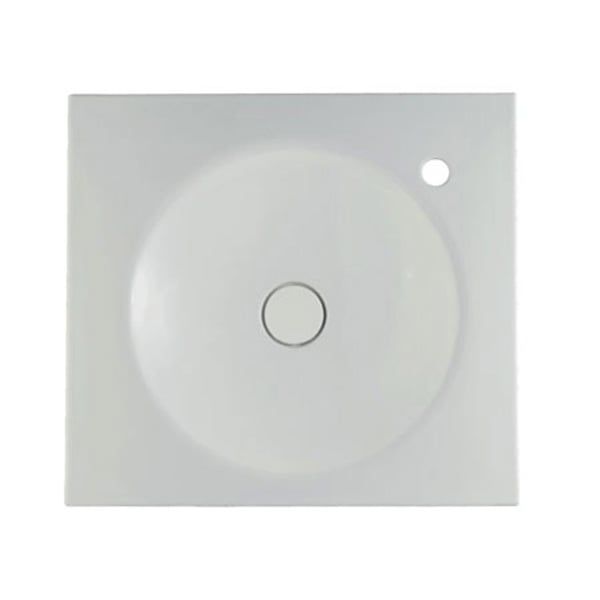 Chậu rửa dương bàn Caesar LF5038
