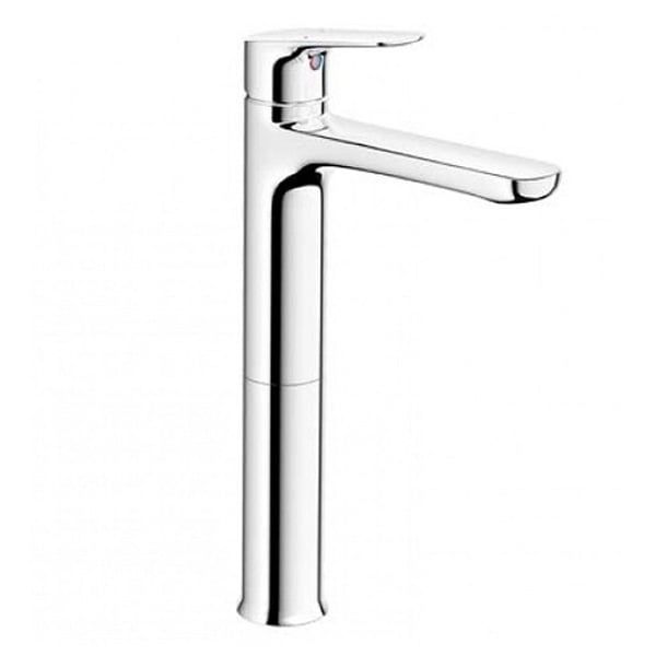 Vòi chậu Inax LFV-1402SH