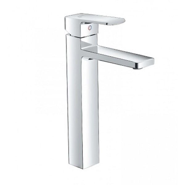 Vòi chậu Inax LFV-5012SH