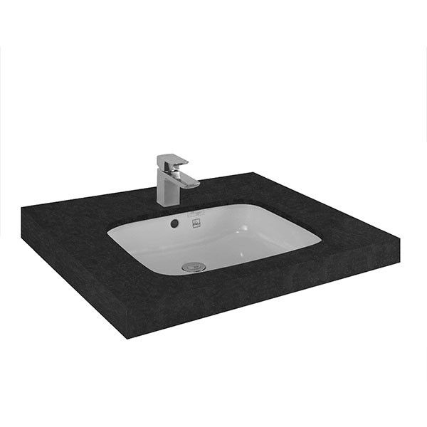 Chậu rửa đặt bàn Toto LT765#XW