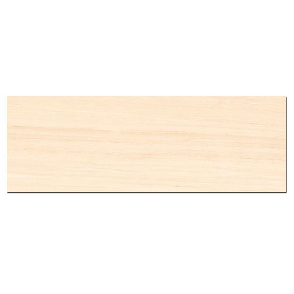 Gạch Eurotile LTH D01