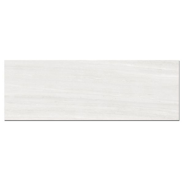  Gạch Eurotile LTH D02 