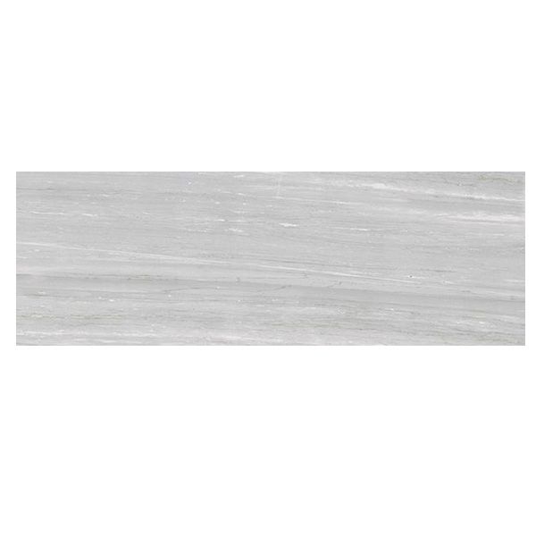 Gạch Eurotile LTH D03