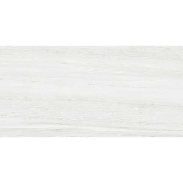 Gạch Eurotile LTH G02