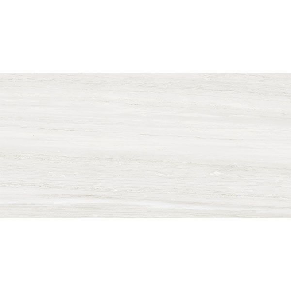  Gạch Eurotile LTH G02 