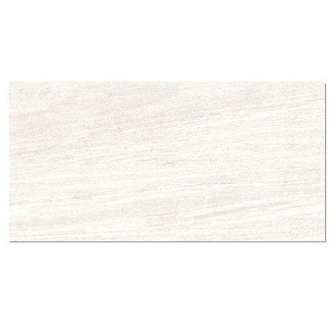 Gạch ốp tường Eurotile 30x60