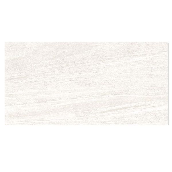 Gạch Eurotile LUS G01