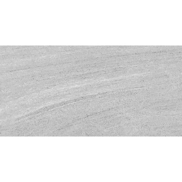 Gạch Eurotile LUS G02