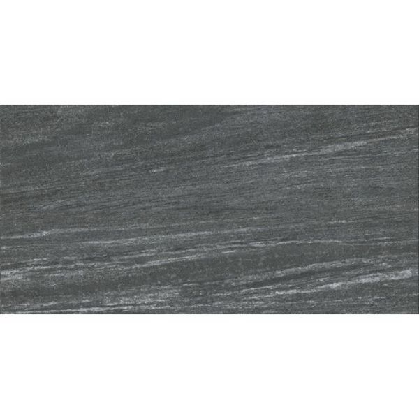 Gạch Eurotile LUS G03