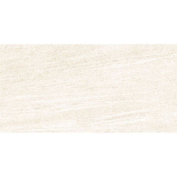Gạch Eurotile LUS G04