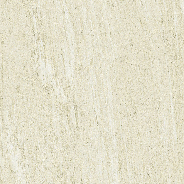 Gạch Eurotile LUS H04