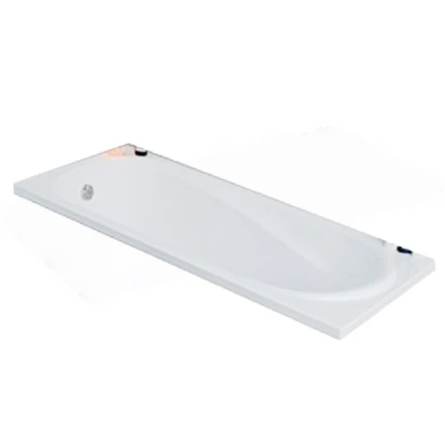 Bồn tắm xây Fantiny M170-S