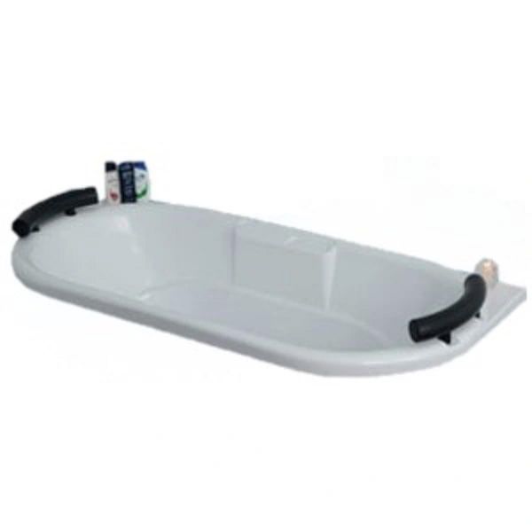 Bồn tắm xây Fantiny M180
