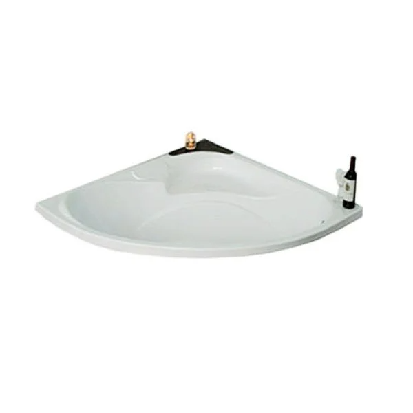 Bồn tắm xây Fantiny M95-T