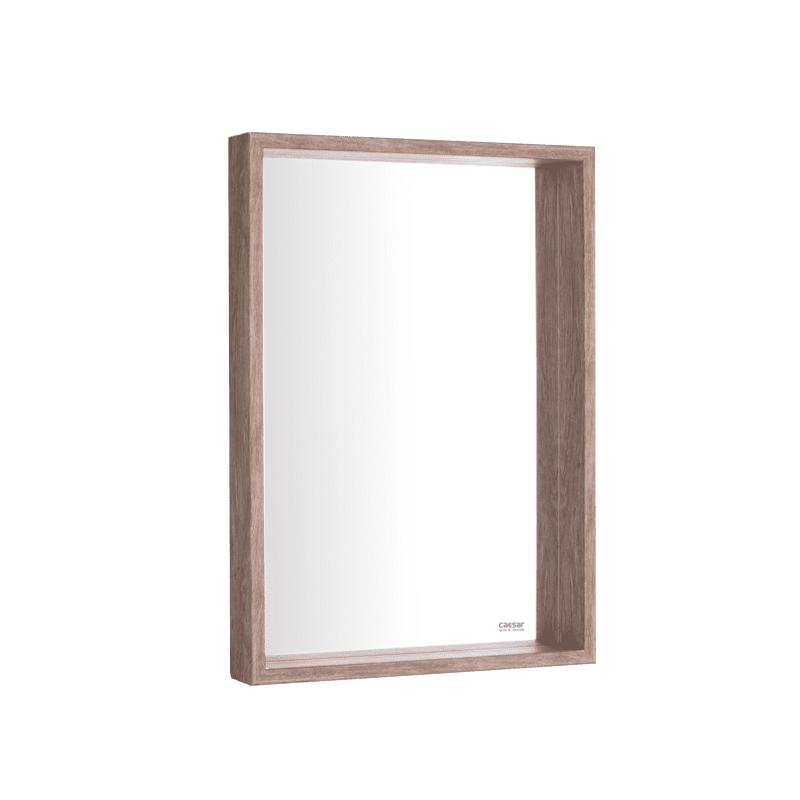 Gương phòng tắm Caesar M951