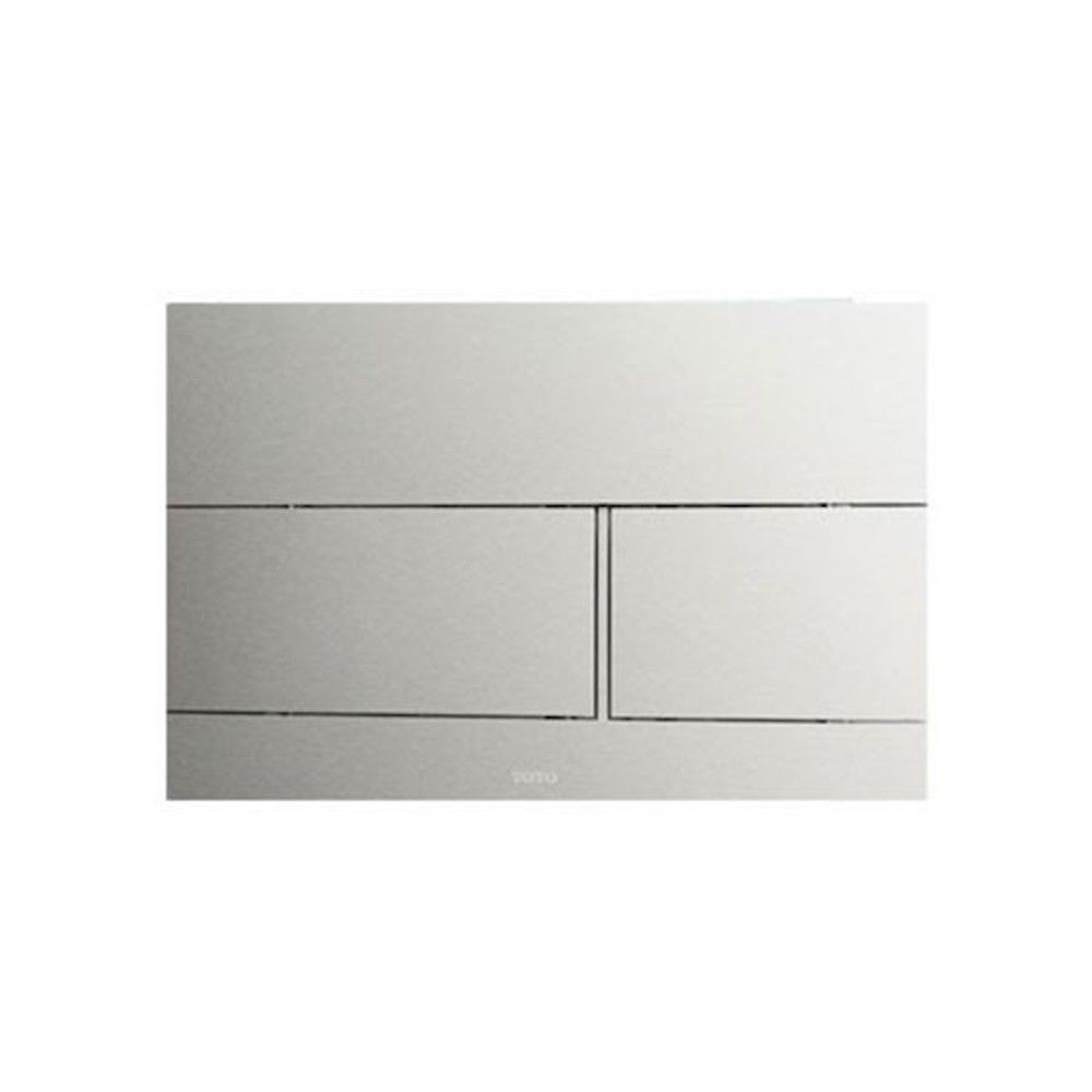 Bồn cầu treo tường CW812REA#W/TCF24460AAA#NW1/WH172AT/TCA465/MB171M#SS