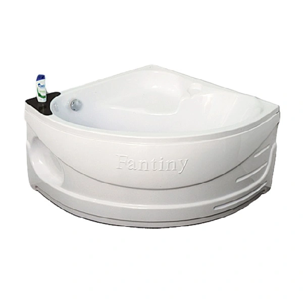 Bồn tắm góc Fantiny MB 115T