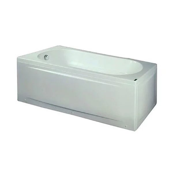 Bồn tắm Fantiny MBL 170N