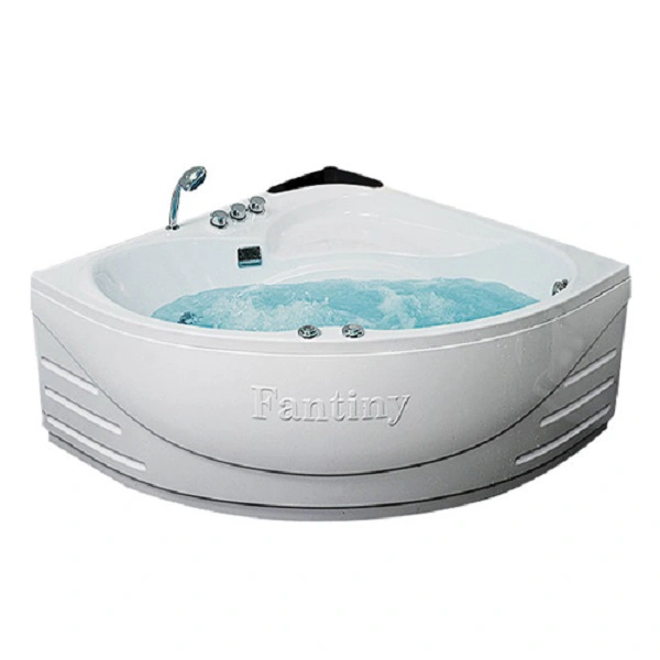 Bồn tắm massage Fantiny MBM 125T