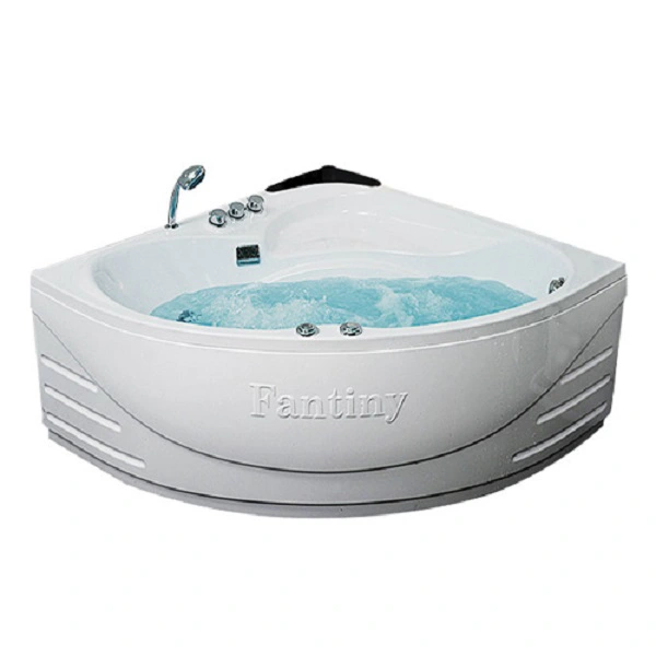  Bồn tắm massage Fantiny MBM 125T 